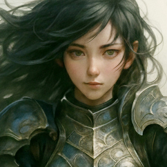 セリア・レヴァリア セリア・レヴァリア