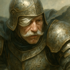 ラウド・グレイモンド ラウド・グレイモンド