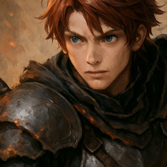 アルノ・レイス アルノ・レイス