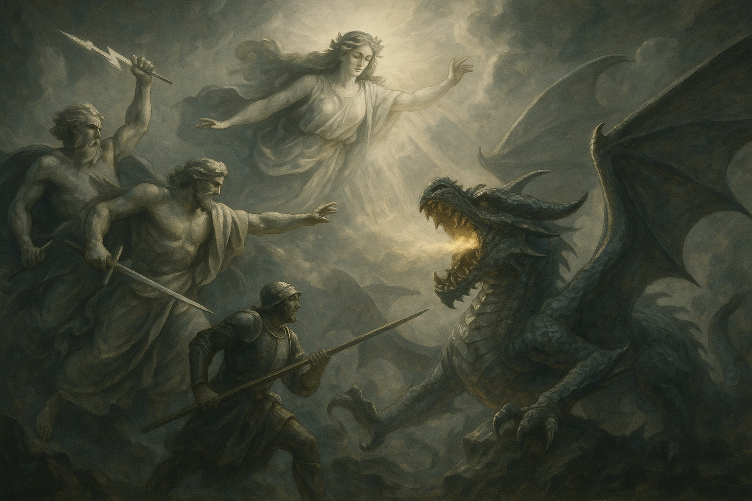 封印の血脈 封印の血脈